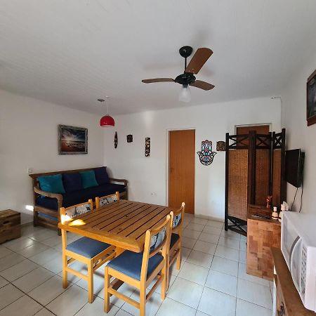 Flat 31 Sun House Maresias Apartment Ngoại thất bức ảnh