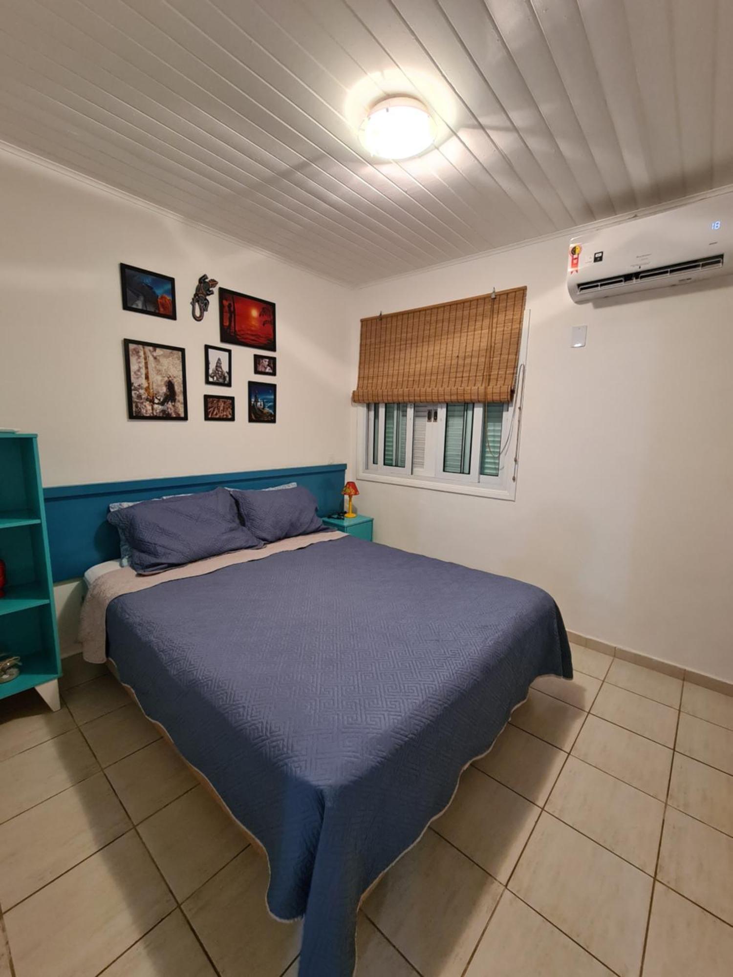 Flat 31 Sun House Maresias Apartment Phòng bức ảnh